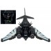 Ravenwing Dark Talon